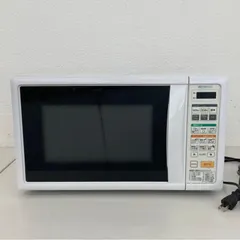 未使用 5年保証付 送料無料 2025年製 正規品 アイリスオーヤマ 電子レンジ Yahoo!オークション -「アイリスオーヤマ製」(電子レンジ