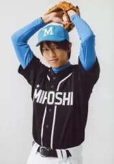 2025年最新】おおきく振りかぶって 舞台の人気アイテム - メルカリ