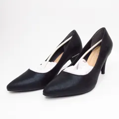PECHINCHARのパンプスの商品一覧｜ファッション通販のYAMADAYA STORE