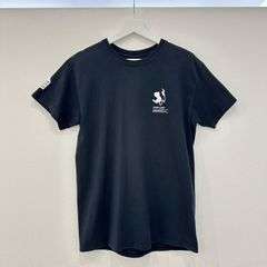 FRAGMENT フラグメント ポケモン Tシャツ ピカチュウ Mサイズ FRAGMENT DESIGN フラグメントデザイン Pokemon ポケモン