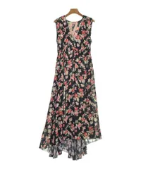 Nﾟ 21 ワンピース レディース 【古着】【中古】【送料無料】