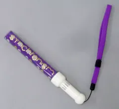 2025年最新】超特急 リョウガ ペンライトの人気アイテム - メルカリ