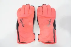 2025年最新】rapha グローブの人気アイテム - メルカリ