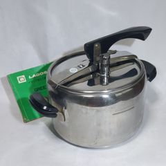 ビタクラフトセブン No.7203 両手鍋3.0L IH対応品 販売終了品