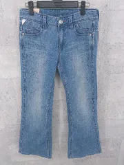 オーワイ OY ルームウェア パジャマ OY（オーワイ）の「『OY/オーワイ』VELVET LOGO HOME WEAR SET