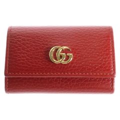 GUCCI (グッチ) TIGER タイガー トラ ジャカード ウール ニット