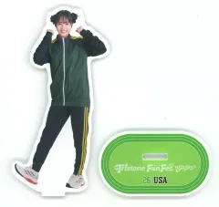 2025年最新】トライストーン大運動会の人気アイテム - メルカリ