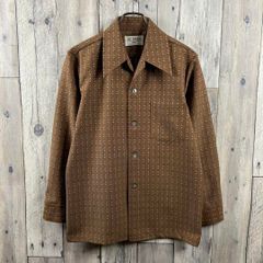 Item thumbnail for item b5275f53-1a6f-40fc-a931-37e259bbdd5a