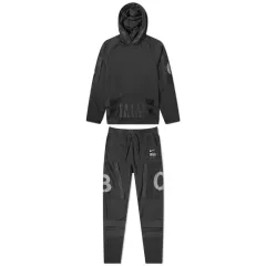 2025年最新】nike undercover トラックスーツの人気アイテム