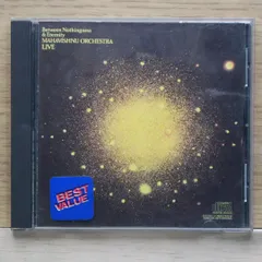 ジョン・マクラフリン CD52枚＋DVD2枚セット［アーティスト全般／美品多数] 2025年最新】JOHN・McLAUGHLINの人気アイテム