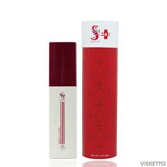 ウェーブコーポレーション スパトリートメント HAS モイストローション 120ml (Spa Treatment 化粧水 保湿 しっとり 潤い うるおい フェイスケア セラミド スキンケア 化粧品 基礎化粧品 サロン専売  )