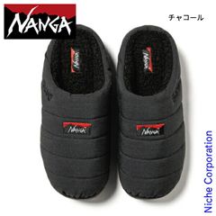 Item thumbnail for item 1bbe397e-08ec-4860-9264-c7242eb6a58b