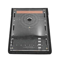 【新品/激レア】somabito POSEIDON IGT天板 テーブルトップ，IGT天板の商品一覧 | SomAbito