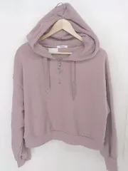 INGNI イング プルオーバー パーカー P 00103 【1206230000103】