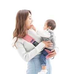 Item thumbnail for item 25717fb7-6dc2-4e88-bf20-17d504ebf854