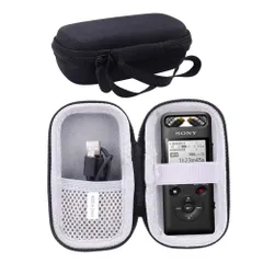 2025年最新】pcm-a10 sonyの人気アイテム - メルカリ