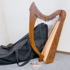 Item thumbnail for item f8331951-5cc5-4965-bd3d-87dfad0e245e