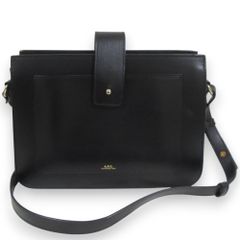 美品 EMPORIO ARMANI エンポリオアルマーニ フリル ノースリーブ