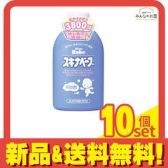 Item thumbnail for item 3bbb376c-0494-4178-ba9a-2b3992f1320d