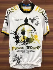 2025年最新】おねがいティーチャー tシャツの人気アイテム