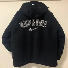 2024年最新】supreme nike arc corduroyの人気アイテム - メルカリ