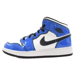 2024年最新】nike air jordan 1 mid se 