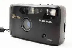 2025年最新】fujifilm super 28wpの人気アイテム - メルカリ