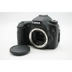 2025年最新】EOS 70d ジャンクの人気アイテム - メルカリ