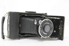 2025年最新】蛇腹カメラ kodakの人気アイテム - メルカリ