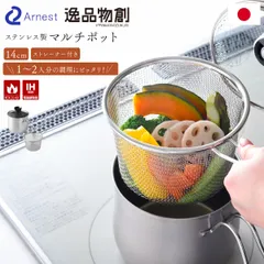 2025年最新】親切な物理 上下の人気アイテム - メルカリ