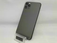 iPhone 11 Pro Max SIMフリー ジャンク品【機動未確認】 iPhone 11 Pro Max SIMフリー ジャンク品【機動未確認】 - メルカリ