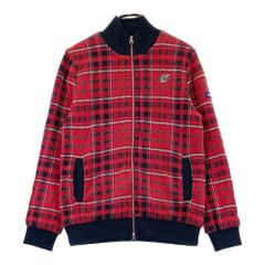 サイズ：3 CPG GOLF シーピージーゴルフ  タートルネックTシャツ  カーキ系 [240101417094] ゴルフウェア メンズ ストスト サイズ：3 CPG GOLF シーピージーゴルフ タートルネックTシャツ