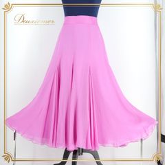 社交ダンス 衣装 スタンダード セットアップ レッスンウェア