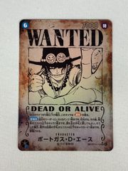 MTG】日本語版 プレイ・ブースター タルキール：龍嵐録 新品未