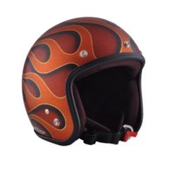 TT&CO スーパーマグナム ギンギラセブンティーズ オレンジ おまけ