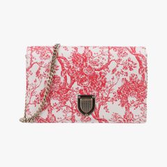 グッチGucciディオニュソスマルチカラーレザー400249E019736487
