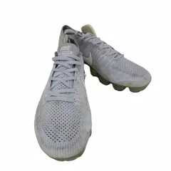 2024年最新】nike air vapormax flyknit 2メンズの人気アイテム - メルカリ