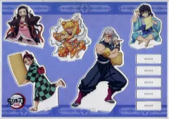 2026年最新】遊郭 関係者記念本の人気アイテム - メルカリ