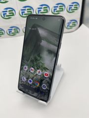 Google pixel 8 128GB Hazel SIM フリー グーグル 送料無料 あす楽 ピクセル