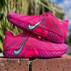 kmMehPUUPmzXudFPEoTjyU.jpg@jpg