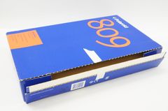 Item thumbnail for item 355dc90f-f13a-423d-aa15-e5e7ad9eb59f