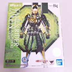 三沢店SA】Eve おとぎ タワーレコード特典CD チョコレートタウン
