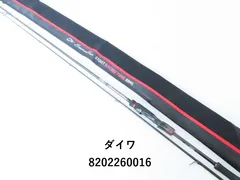 2025年最新】エメラルダス ストイストrtの人気アイテム - メルカリ