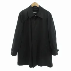 2025年最新】REGAL ステンカラーコートの人気アイテム - メルカリ