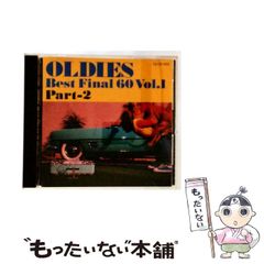 【中古】 ことばの教室/近代文芸社/萩野貞樹 中古】 ことばの教室 / 萩野 貞樹 / 近代文芸社 - メルカリ