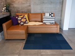 Item thumbnail for item ed26bc60-9b82-49fa-936e-f0f7ee0cbe7a