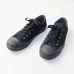 2023年最新】jack purcell gore-tex rhの人気アイテム - メルカリ