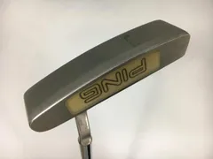 2025年最新】ping zing2の人気アイテム - メルカリ