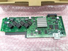＜Si＞4チャネルIP電話インターフェース（Si）／ET-4IPCOI-Si