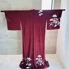 Item thumbnail for item 14379a83-95c0-4a52-b53a-635b1508e53e